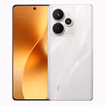 Realme 15 Pro