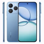 Realme 15T
