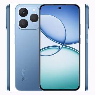Realme 15T