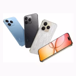 Realme 15T