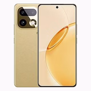 Realme 16 Pro+