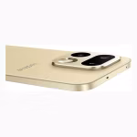 Realme 16 Pro