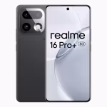 Realme 16 Pro