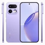 Realme 16 Pro