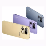 Realme 16 Pro