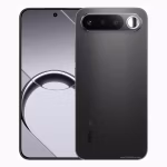 Realme 16