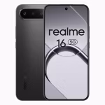 Realme 16
