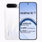 Realme 16
