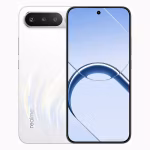 Realme 16