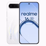 Realme 16
