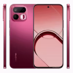 Realme 16T