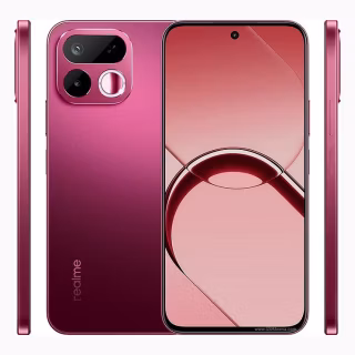 Realme 16T