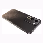 Realme 16x