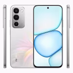 Realme 16x