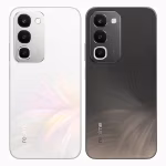 Realme 16x