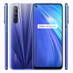 Realme 6