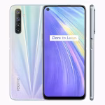 Realme 6