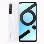 Realme 6i (India)