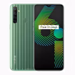 Realme 6i