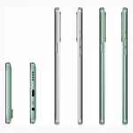 Realme 6i