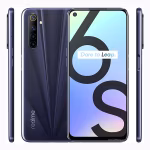 Realme 6S