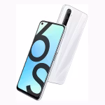 Realme 6S