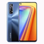 Realme 7 (Asia)