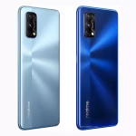 Realme 7 Pro