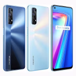 Realme 7