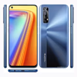 Realme 7