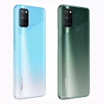 Realme 7i