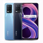 Realme 8 5G
