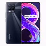 Realme 8 Pro