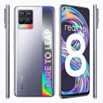 Realme 8