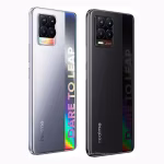 Realme 8