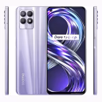 Realme 8i