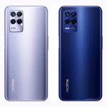 Realme 8s 5G