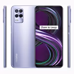 Realme 8s 5G