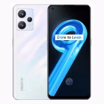 Realme 9 4G