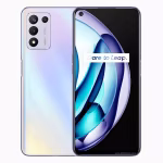 Realme 9 5G Speed