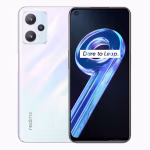 Realme 9 5G