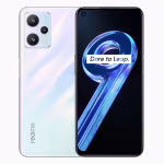Realme 9 5G
