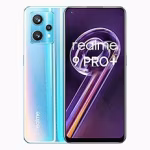 Realme 9 Pro+