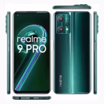 Realme 9 Pro