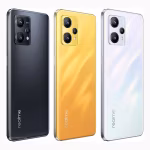 Realme 9