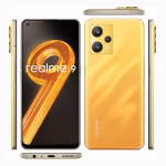 Realme 9