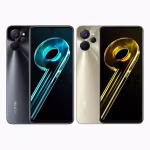 Realme 9i 5G