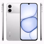 Realme C01