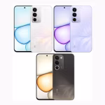 Realme C100 4G