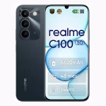 Realme C100